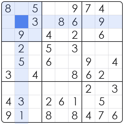 sudoku diabolique