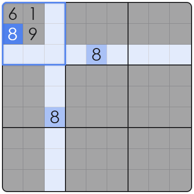 sudoku printable easy